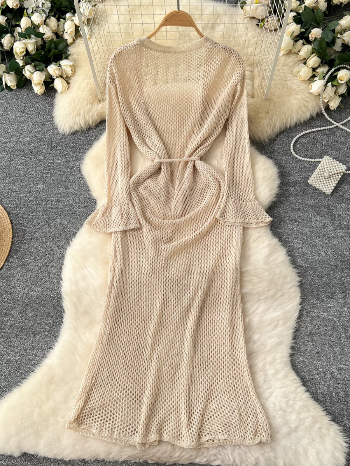 Make it complicated kimono KM135 images